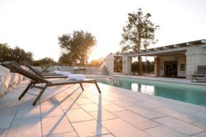 Trullo Mamas